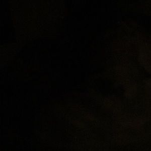 Meet your Posher, Alma